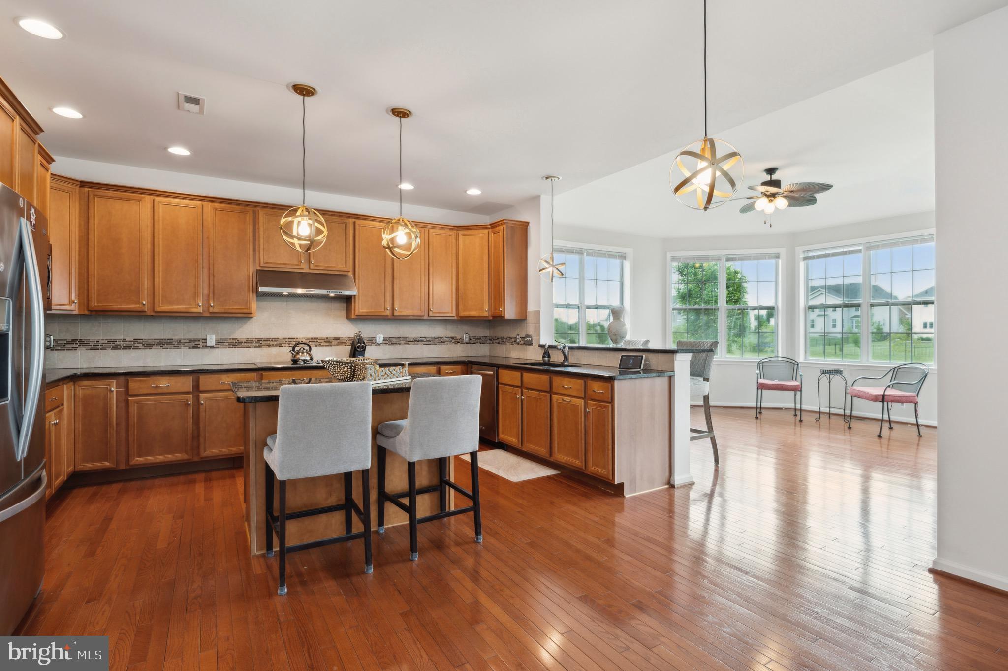 1222 Caitlin Way New Castle, DE 19720 - Photo 10 of 51