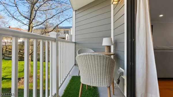$575,000 | 42A Triumph Court, Unit A, East Rutherford, NJ 07073