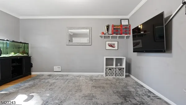 $575,000 | 42A Triumph Court, Unit A, East Rutherford, NJ 07073