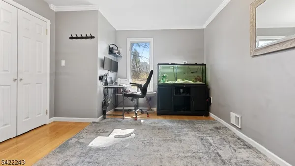 $575,000 | 42A Triumph Court, Unit A, East Rutherford, NJ 07073