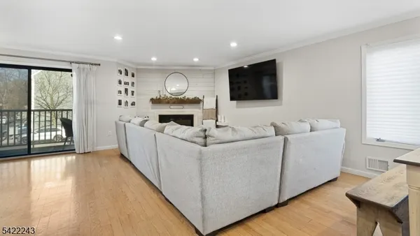$575,000 | 42A Triumph Court, Unit A, East Rutherford, NJ 07073