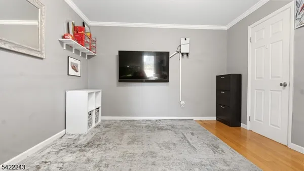 $575,000 | 42A Triumph Court, Unit A, East Rutherford, NJ 07073