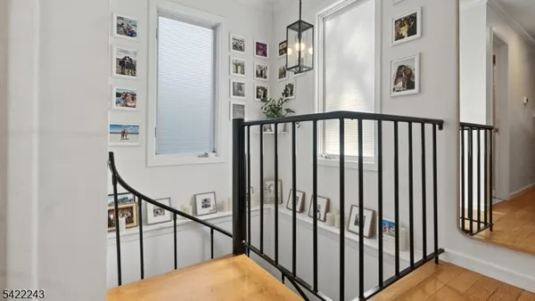 $575,000 | 42A Triumph Court, Unit A, East Rutherford, NJ 07073