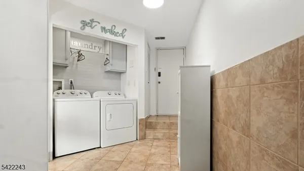 $575,000 | 42A Triumph Court, Unit A, East Rutherford, NJ 07073