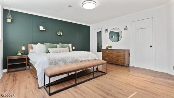 $575,000 | 42A Triumph Court, Unit A, East Rutherford, NJ 07073
