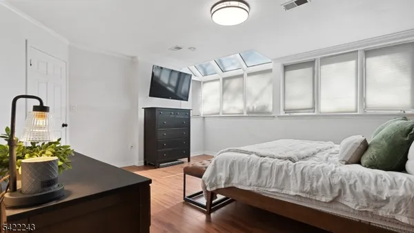 $575,000 | 42A Triumph Court, Unit A, East Rutherford, NJ 07073