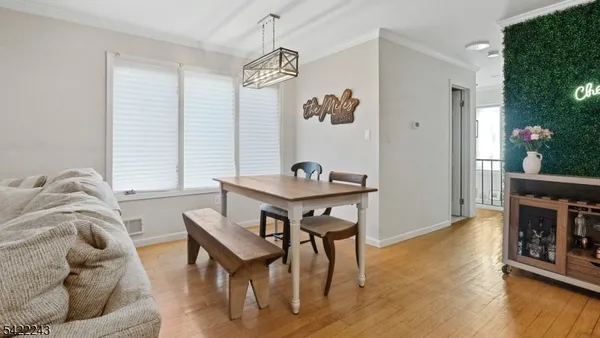 $575,000 | 42A Triumph Court, Unit A, East Rutherford, NJ 07073
