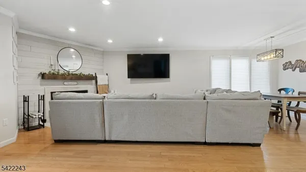 $575,000 | 42A Triumph Court, Unit A, East Rutherford, NJ 07073