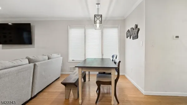 $575,000 | 42A Triumph Court, Unit A, East Rutherford, NJ 07073