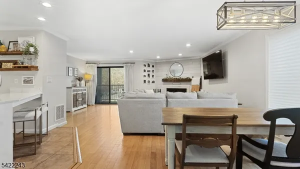 $575,000 | 42A Triumph Court, Unit A, East Rutherford, NJ 07073