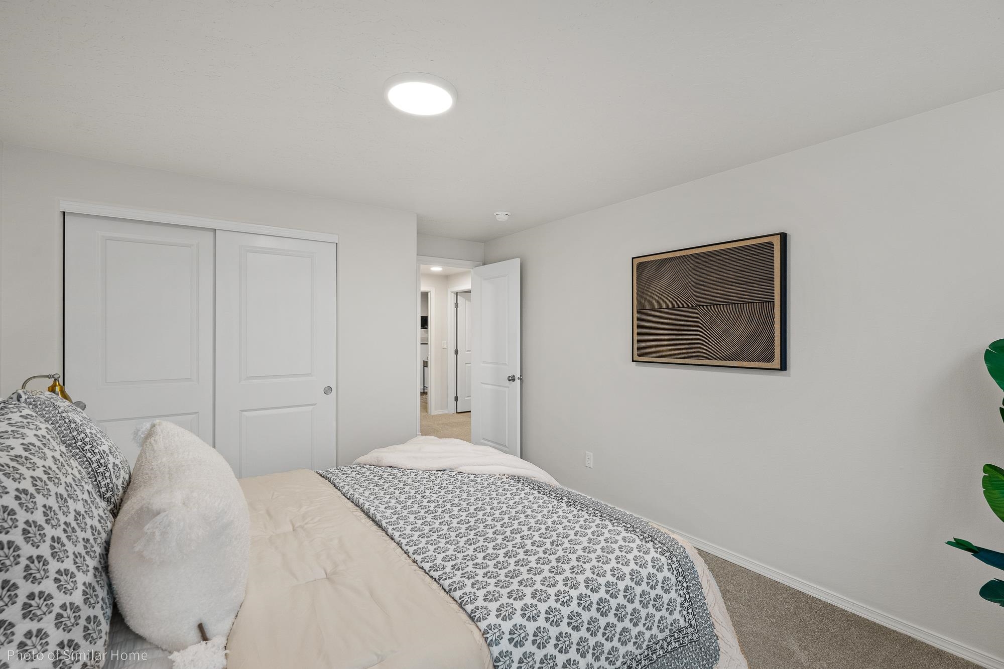 419 North Viewmont Road Greenacres, WA 99016 - Photo 9 of 9