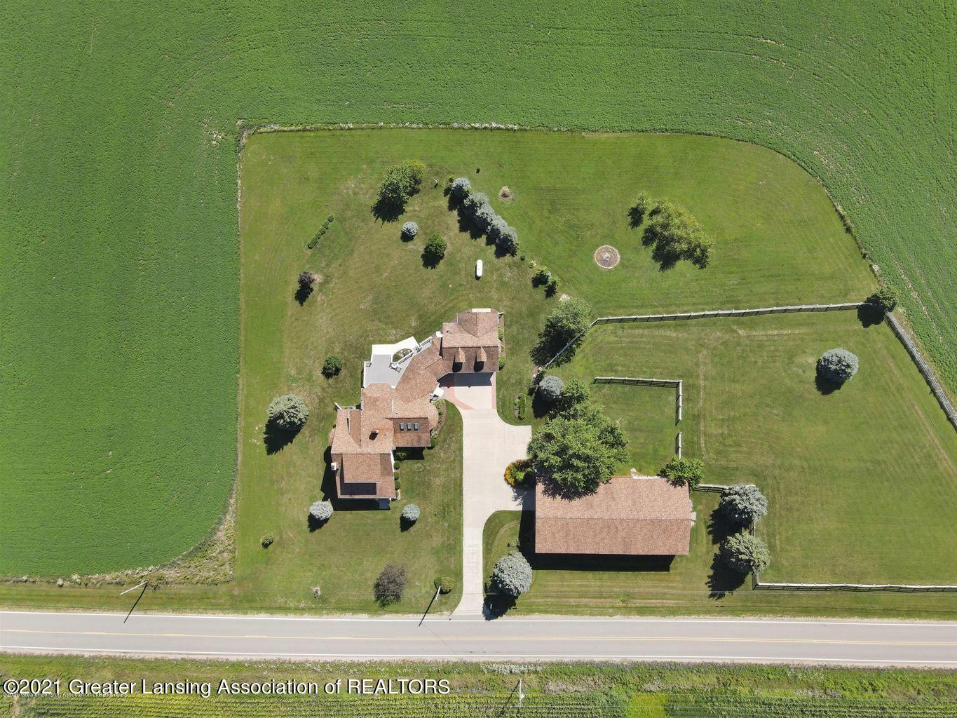 9739 Mt Hope Road Carson City, MI 48811 - Photo 45 of 46 20200821235327052499000000-o