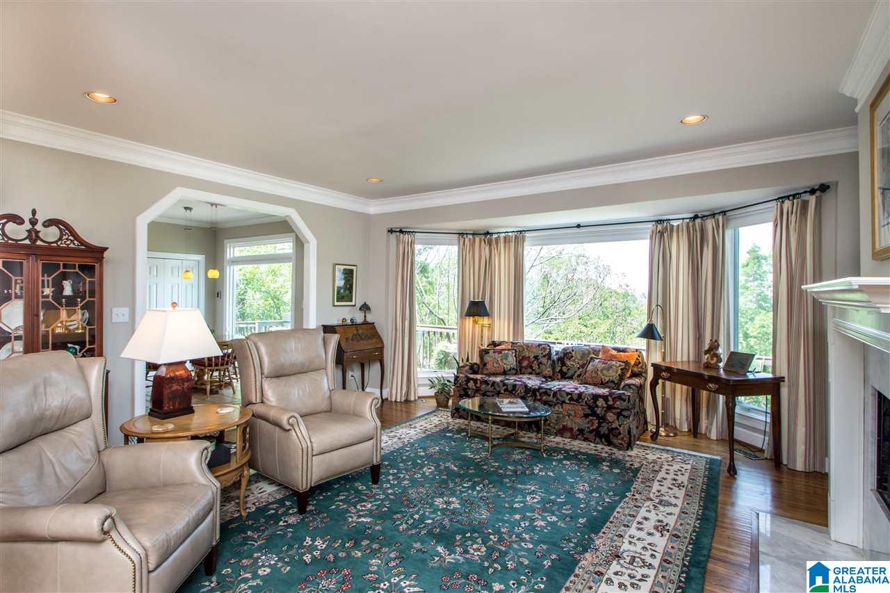 212 Shades Crest Road Birmingham, AL 35226 - Photo 6 of 39