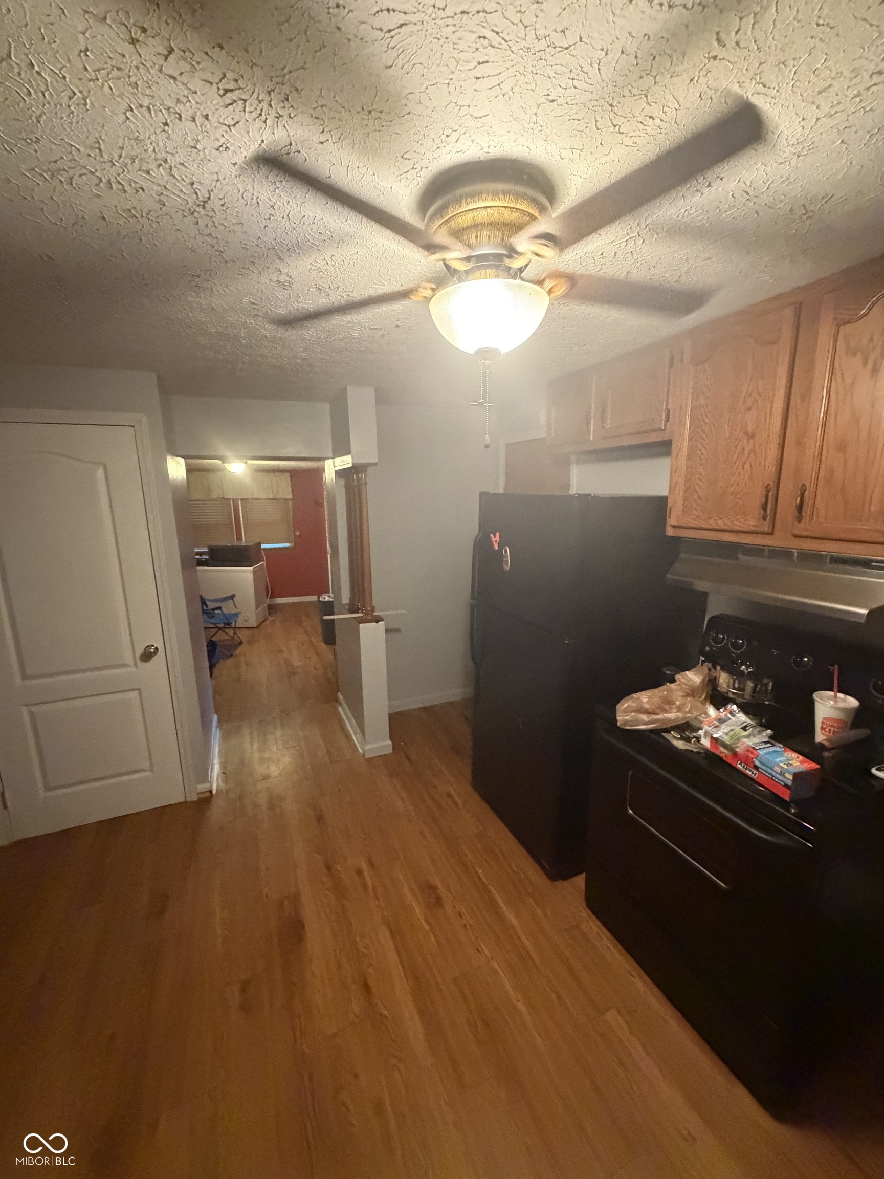 8946 Brushy Fork Road Tell City, IN 47586 - Photo 5 of 11 Gallery Image 5