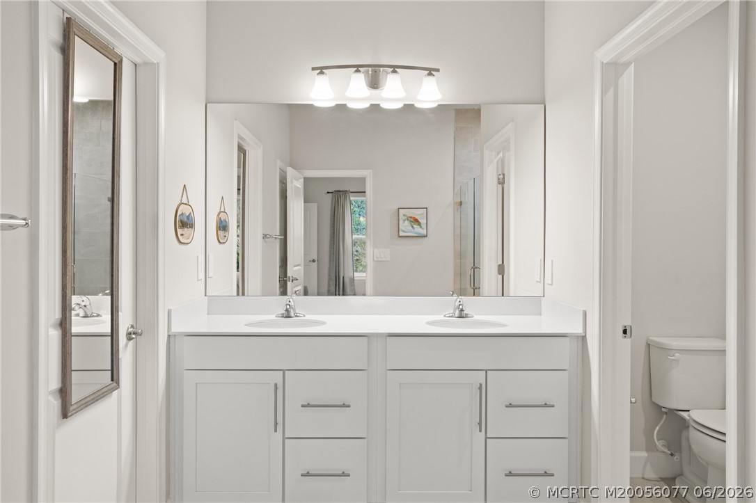 208 Southwest Pomeroy Street Stuart, FL 34997 - Photo 21 of 57 Gallery Image 21