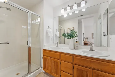 $425,000 | 1501 Chandler Street, Unit 81, Oakland, CA 94603