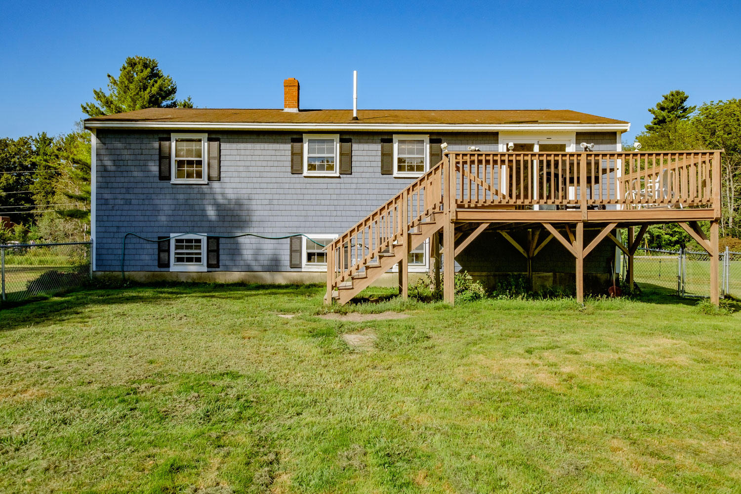 37 Varney Mill Road Windham, ME 04062 - Photo 57 of 70 20190828gp-60058