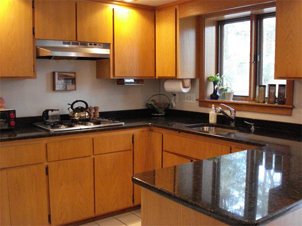 11 Hazel Road Hopkinton, MA 01748 - Photo 11 of 28 Gallery Image 11