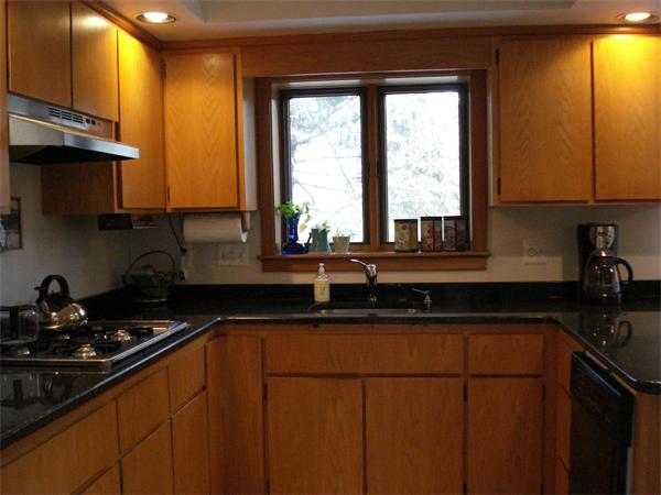 11 Hazel Road Hopkinton, MA 01748 - Photo 12 of 28 Gallery Image 12