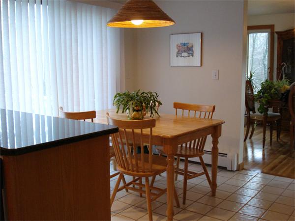 11 Hazel Road Hopkinton, MA 01748 - Photo 13 of 28 Gallery Image 13