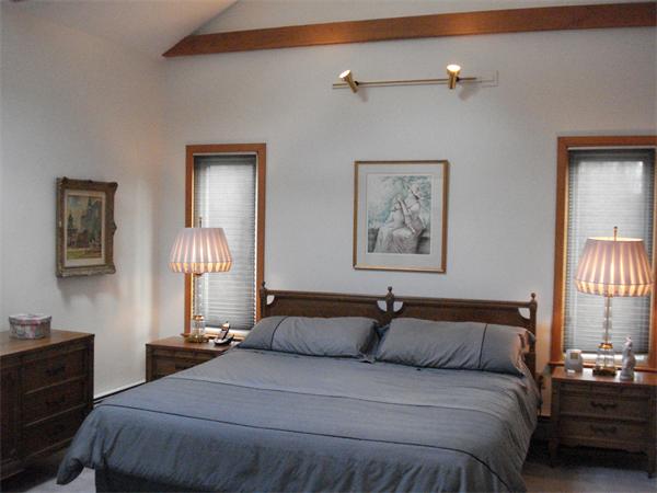 11 Hazel Road Hopkinton, MA 01748 - Photo 15 of 28 Gallery Image 15
