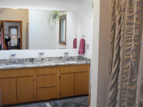 11 Hazel Road Hopkinton, MA 01748 - Photo 16 of 28 Gallery Image 16