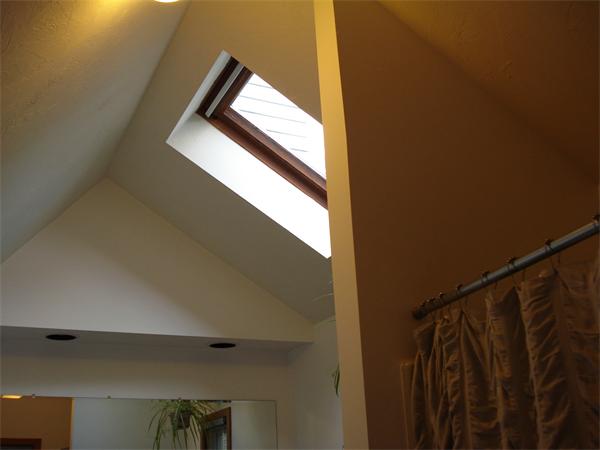 11 Hazel Road Hopkinton, MA 01748 - Photo 17 of 28 Gallery Image 17