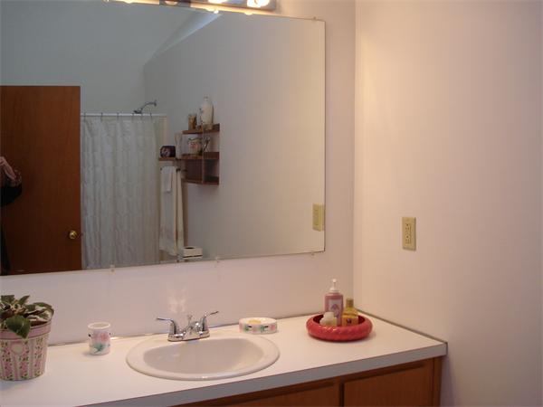11 Hazel Road Hopkinton, MA 01748 - Photo 18 of 28 Gallery Image 18