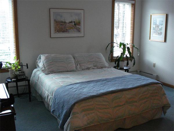 11 Hazel Road Hopkinton, MA 01748 - Photo 19 of 28 Gallery Image 19