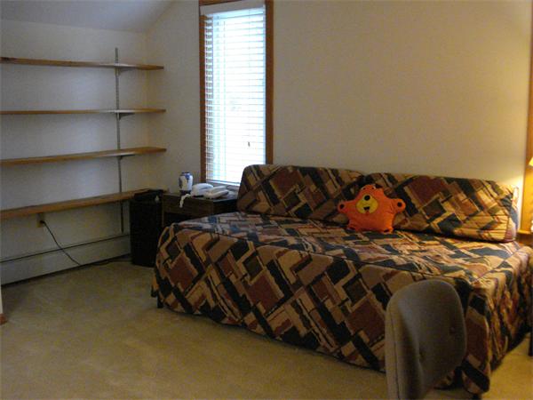 11 Hazel Road Hopkinton, MA 01748 - Photo 20 of 28 Gallery Image 20