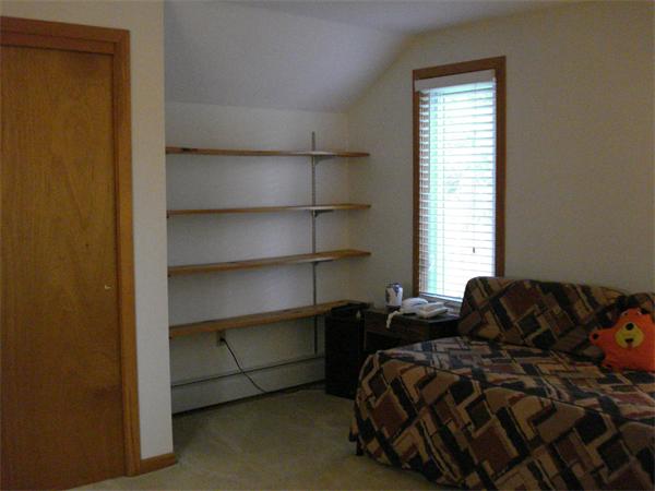 11 Hazel Road Hopkinton, MA 01748 - Photo 21 of 28 Gallery Image 21