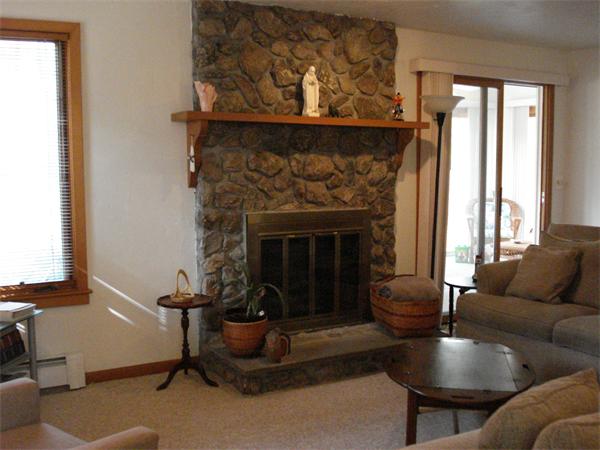11 Hazel Road Hopkinton, MA 01748 - Photo 22 of 28 Gallery Image 22