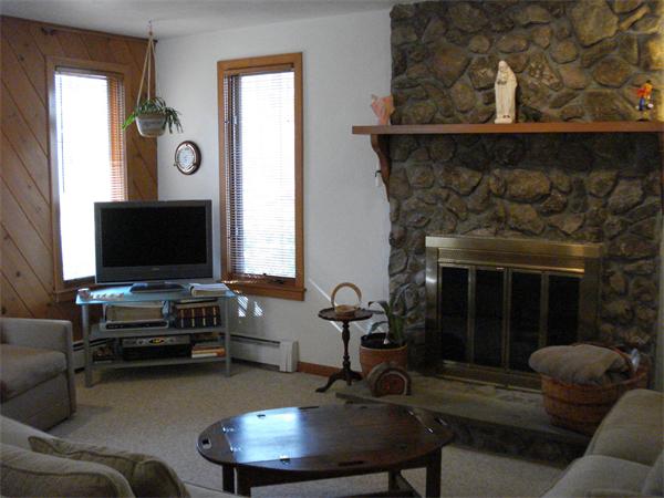 11 Hazel Road Hopkinton, MA 01748 - Photo 24 of 28 Gallery Image 24