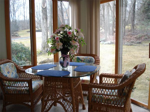11 Hazel Road Hopkinton, MA 01748 - Photo 25 of 28 Gallery Image 25