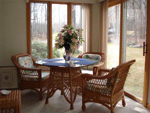 11 Hazel Road Hopkinton, MA 01748 - Photo 26 of 28 Gallery Image 26