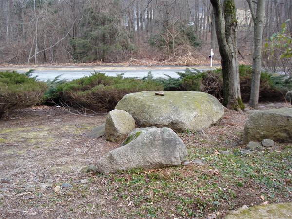 11 Hazel Road Hopkinton, MA 01748 - Photo 27 of 28 Gallery Image 27