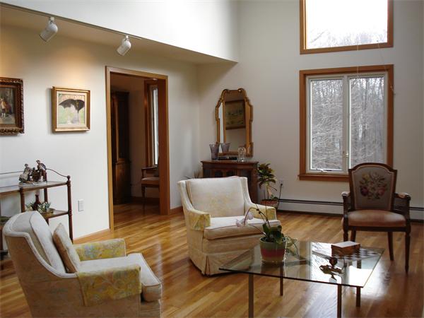 Gallery Image 7