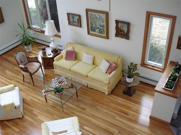 11 Hazel Road Hopkinton, MA 01748 - Photo 8 of 28 Gallery Image 8