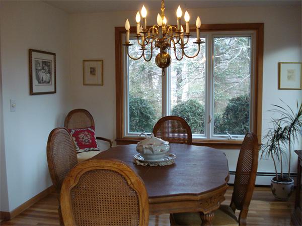 11 Hazel Road Hopkinton, MA 01748 - Photo 9 of 28 Gallery Image 9