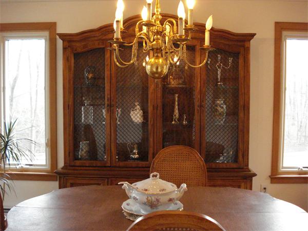 11 Hazel Road Hopkinton, MA 01748 - Photo 10 of 28 Gallery Image 10