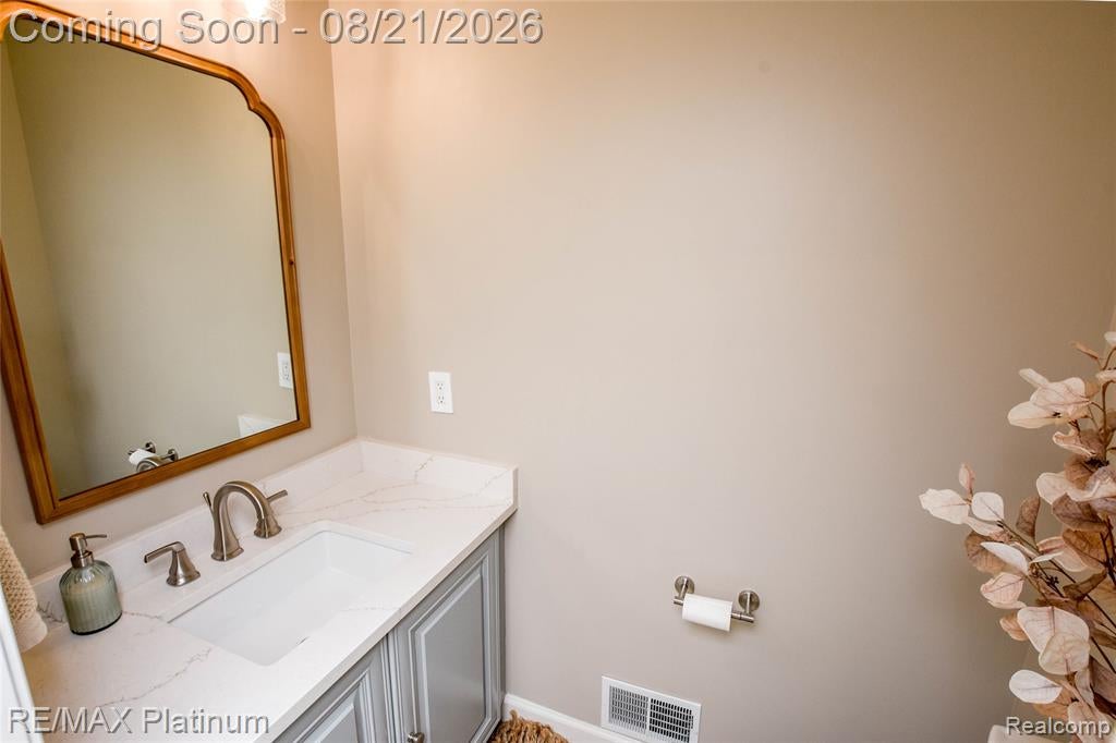7650 North Owosso Road Fowlerville, MI 48836 - Photo 28 of 98 Gallery Image 28
