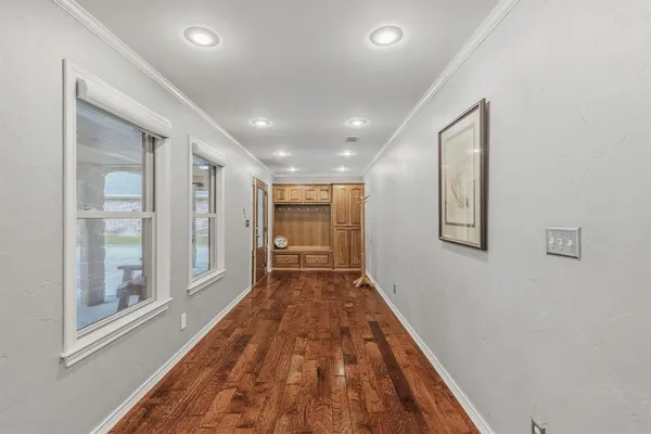 $825,000 | 285 Private Road 5885, Yantis, TX 75497