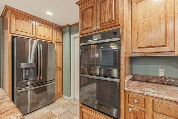 $825,000 | 285 Private Road 5885, Yantis, TX 75497