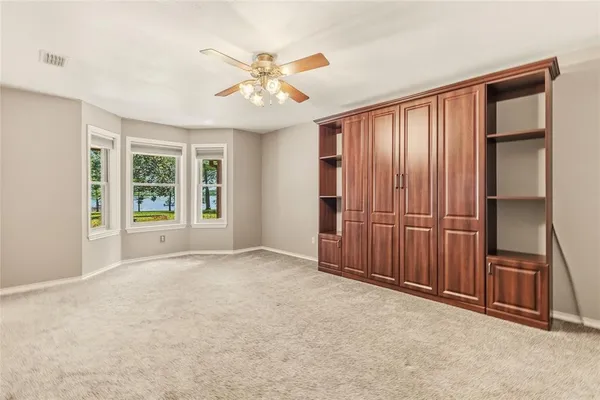 $825,000 | 285 Private Road 5885, Yantis, TX 75497