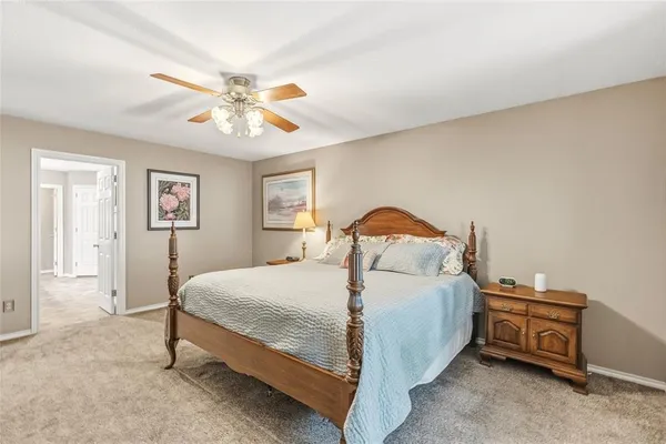 $825,000 | 285 Private Road 5885, Yantis, TX 75497