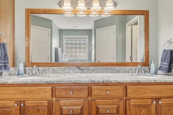 $825,000 | 285 Private Road 5885, Yantis, TX 75497