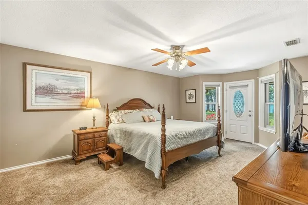 $825,000 | 285 Private Road 5885, Yantis, TX 75497
