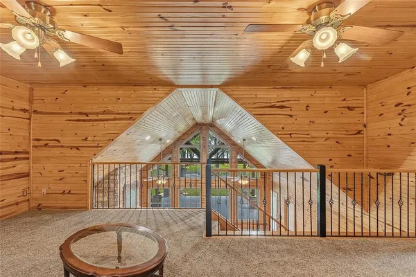 $825,000 | 285 Private Road 5885, Yantis, TX 75497