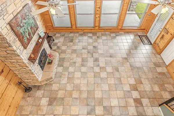 $825,000 | 285 Private Road 5885, Yantis, TX 75497
