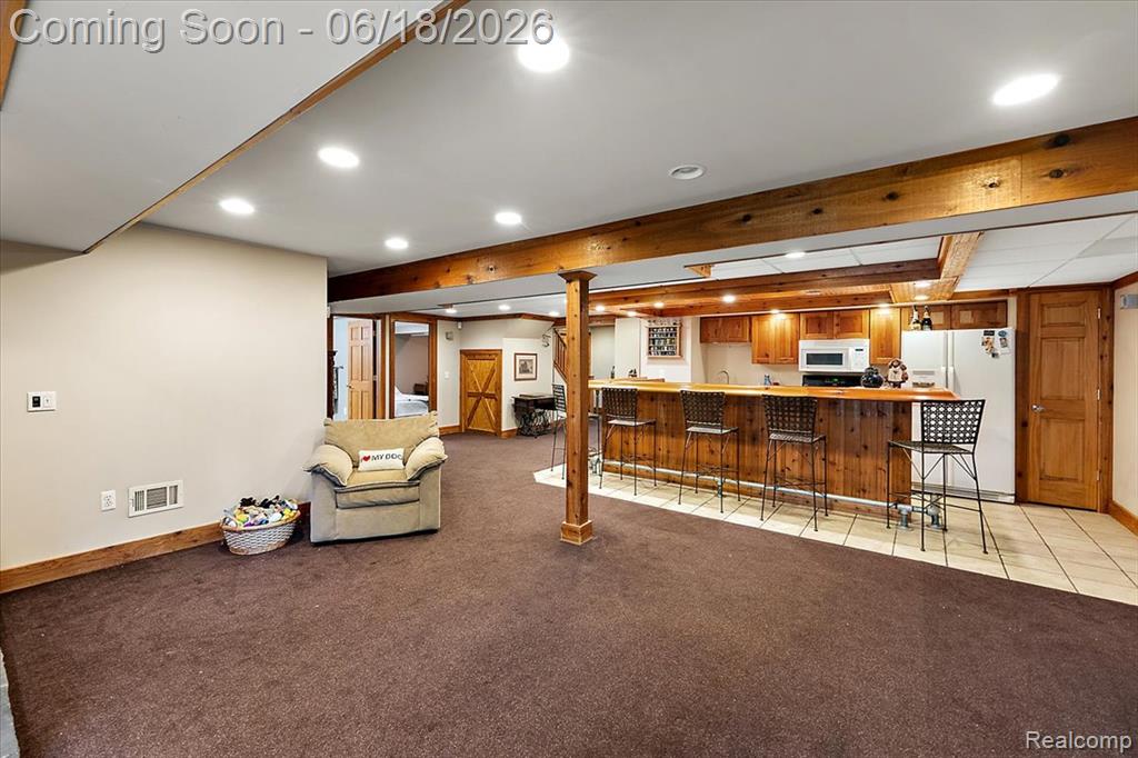1043 River Mist Drive Rochester, MI 48307 - Photo 75 of 78